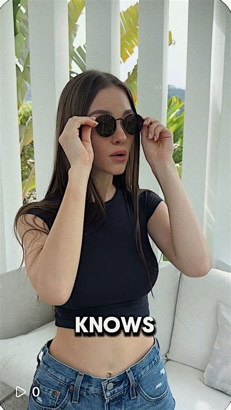 solzola|bаby solа (@solazolareal) • Instagram photos and videos.